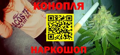 jwh Ставрополь